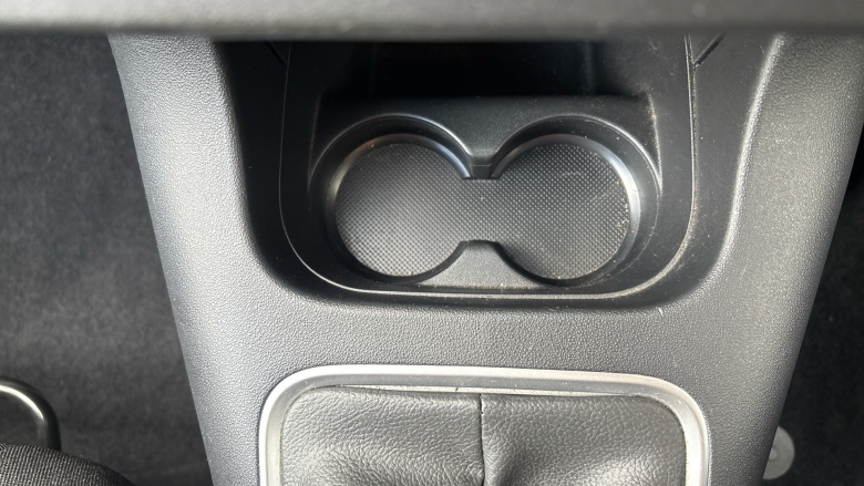 Citroen C3 1.2 PureTech C-Series Edition 5dr Petrol Hatchback